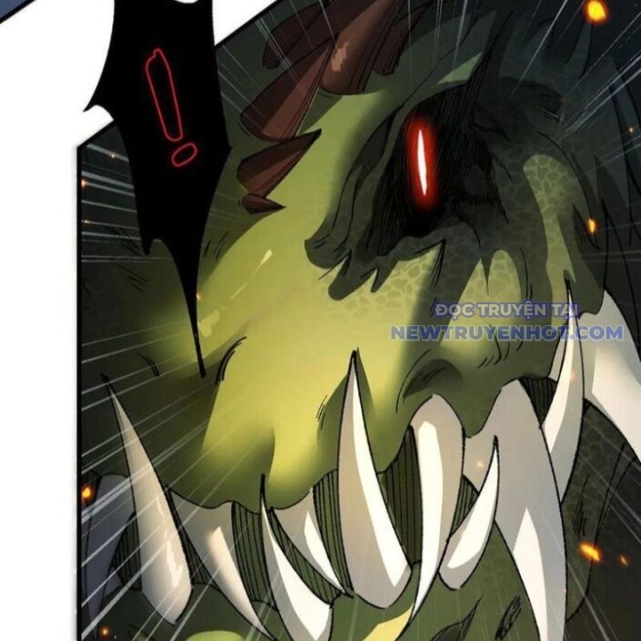 Chuyển Sinh Thành Goblin Chapter 43 - Trang 2