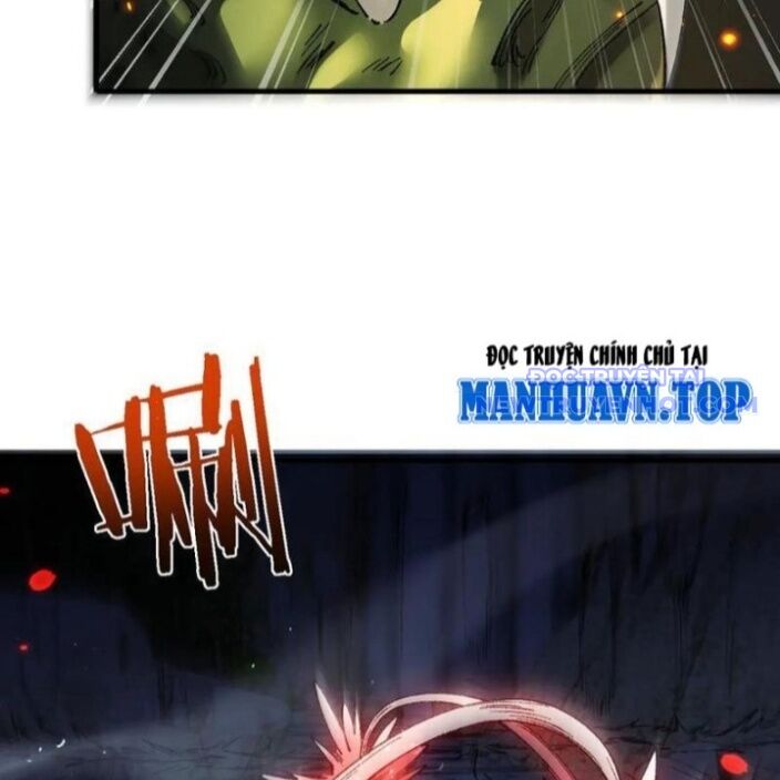 Chuyển Sinh Thành Goblin Chapter 43 - Trang 2