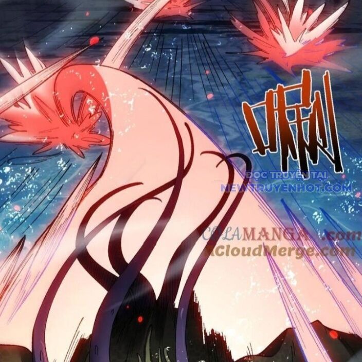 Chuyển Sinh Thành Goblin Chapter 43 - Trang 2