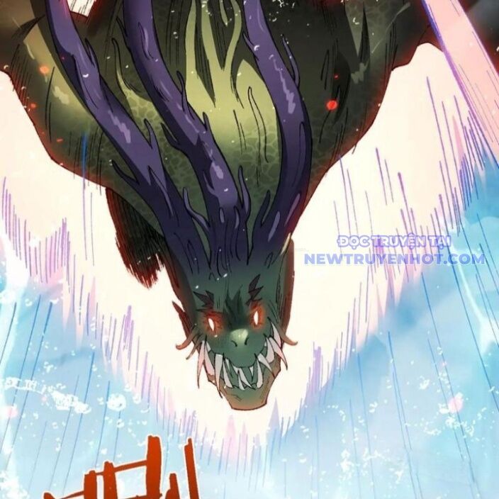 Chuyển Sinh Thành Goblin Chapter 43 - Trang 2