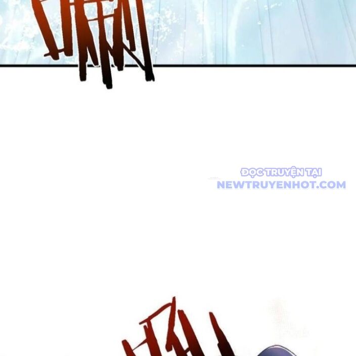 Chuyển Sinh Thành Goblin Chapter 43 - Trang 2