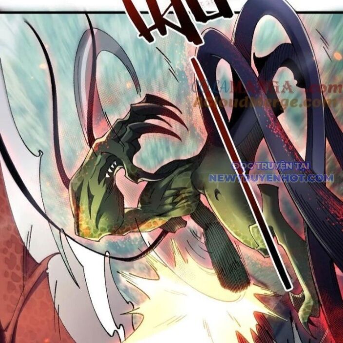 Chuyển Sinh Thành Goblin Chapter 43 - Trang 2