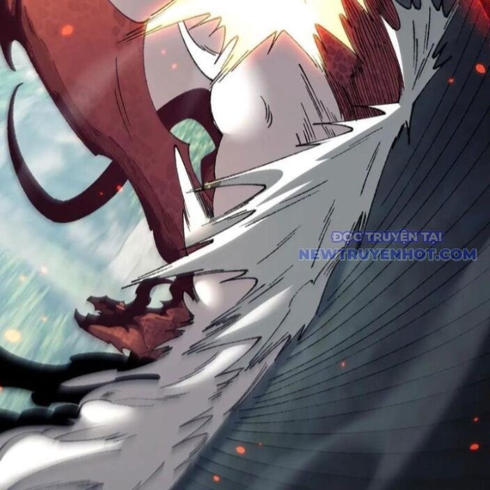 Chuyển Sinh Thành Goblin Chapter 43 - Trang 2