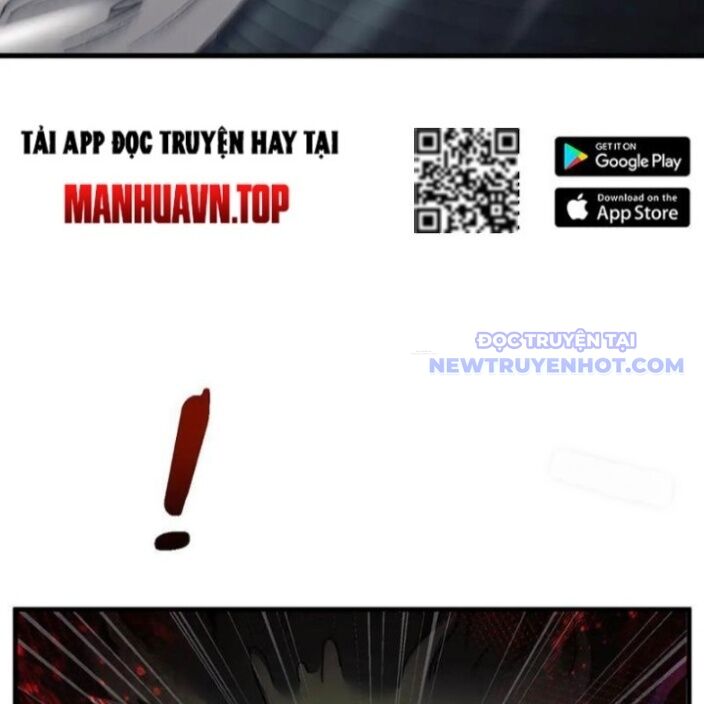 Chuyển Sinh Thành Goblin Chapter 43 - Trang 2