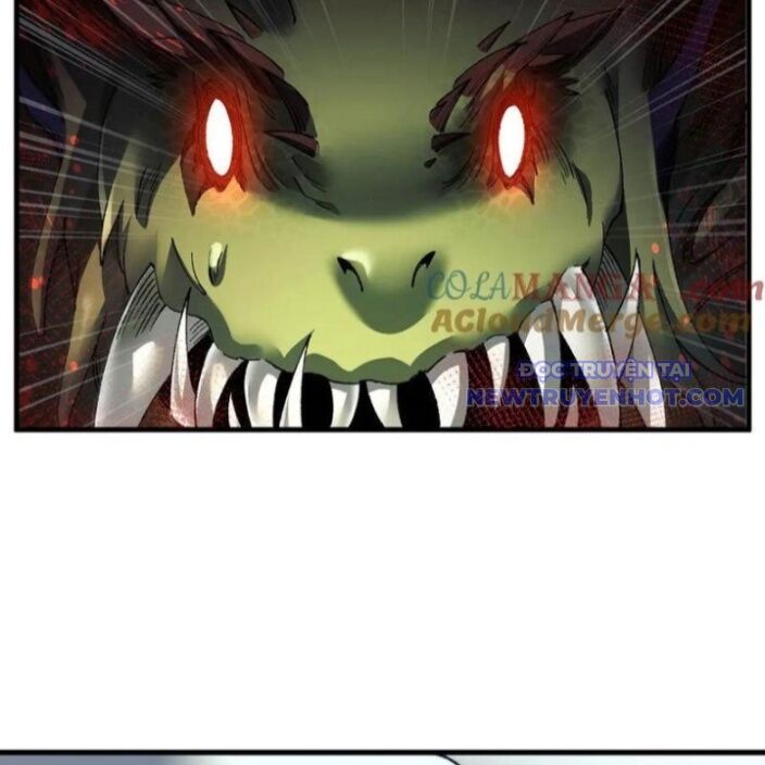 Chuyển Sinh Thành Goblin Chapter 43 - Trang 2