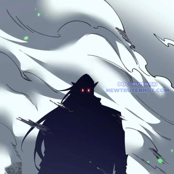 Chuyển Sinh Thành Goblin Chapter 43 - Trang 2