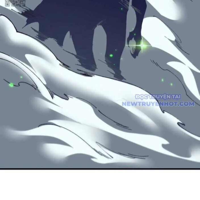 Chuyển Sinh Thành Goblin Chapter 43 - Trang 2