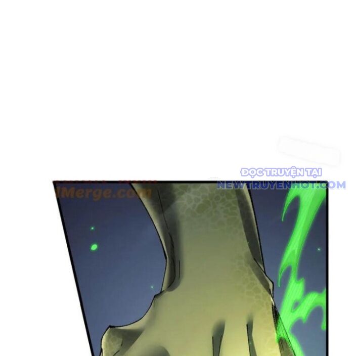 Chuyển Sinh Thành Goblin Chapter 43 - Trang 2