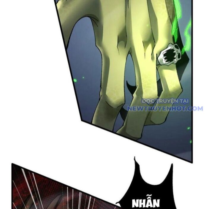 Chuyển Sinh Thành Goblin Chapter 43 - Trang 2