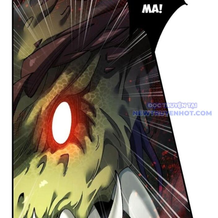 Chuyển Sinh Thành Goblin Chapter 43 - Trang 2