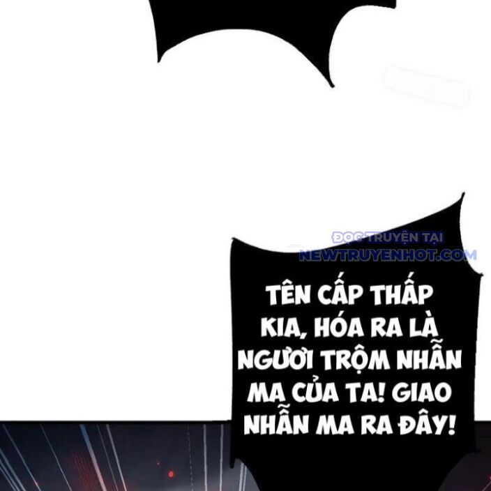 Chuyển Sinh Thành Goblin Chapter 43 - Trang 2