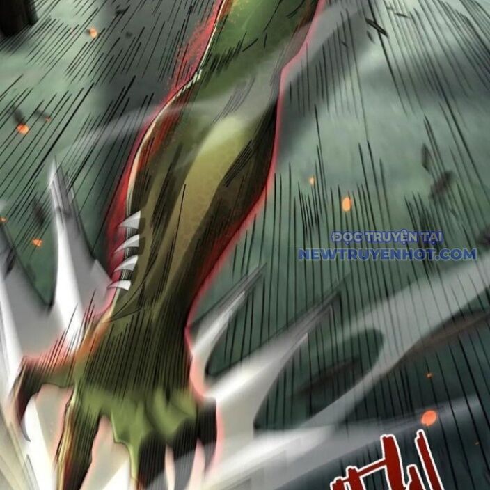 Chuyển Sinh Thành Goblin Chapter 43 - Trang 2