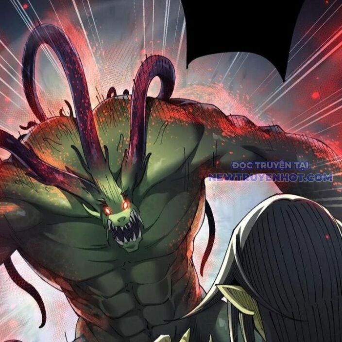 Chuyển Sinh Thành Goblin Chapter 43 - Trang 2