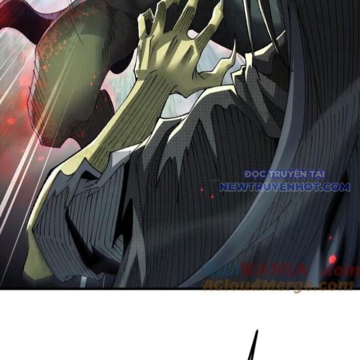 Chuyển Sinh Thành Goblin Chapter 43 - Trang 2