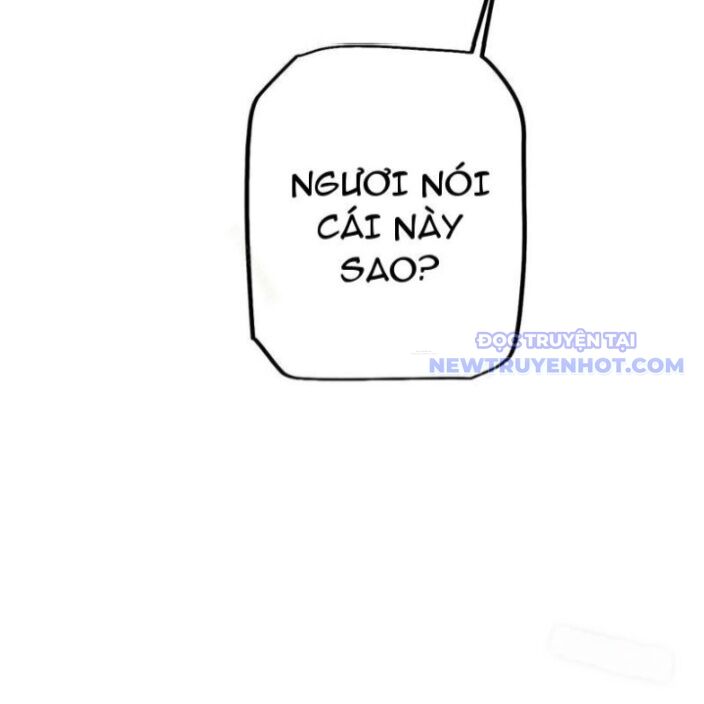 Chuyển Sinh Thành Goblin Chapter 43 - Trang 2