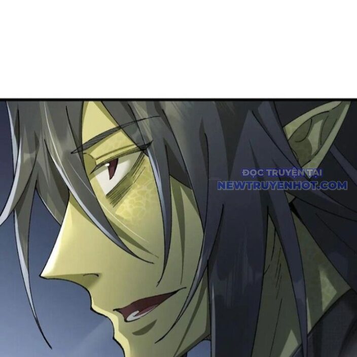 Chuyển Sinh Thành Goblin Chapter 43 - Trang 2