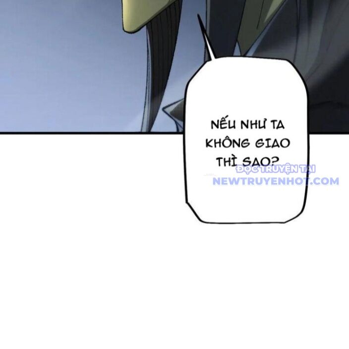 Chuyển Sinh Thành Goblin Chapter 43 - Trang 2