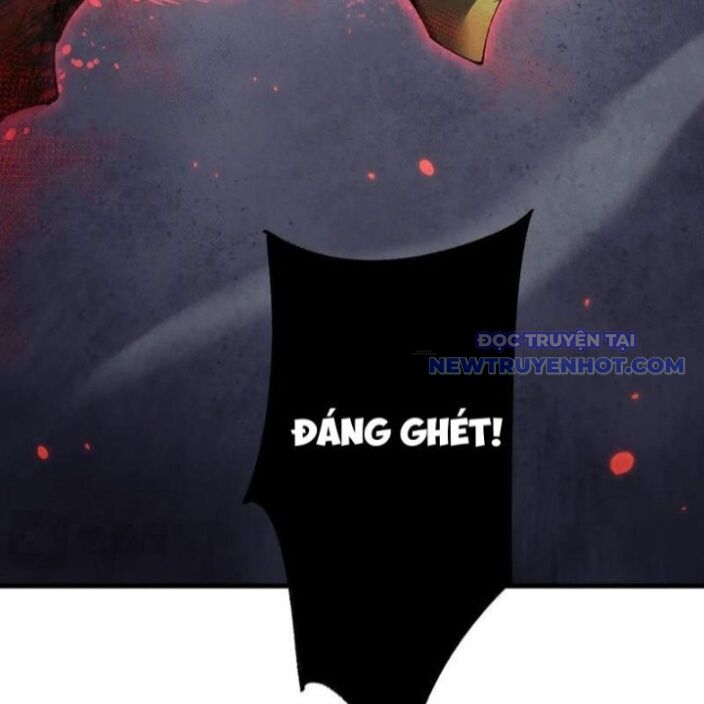 Chuyển Sinh Thành Goblin Chapter 43 - Trang 2