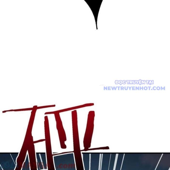 Chuyển Sinh Thành Goblin Chapter 43 - Trang 2