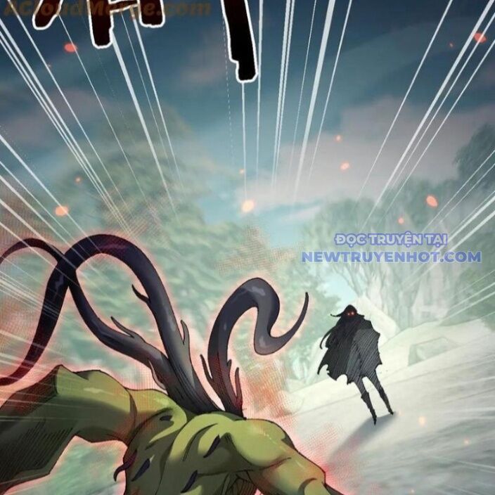 Chuyển Sinh Thành Goblin Chapter 43 - Trang 2