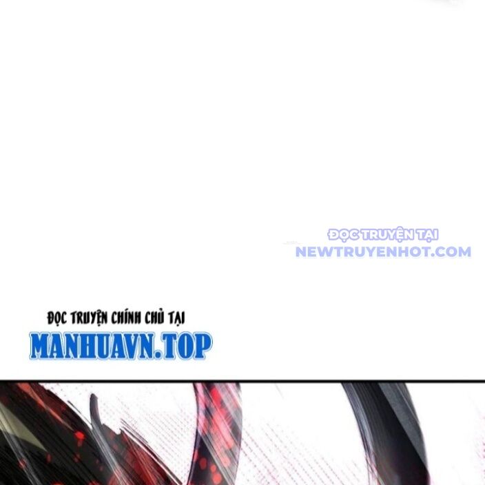 Chuyển Sinh Thành Goblin Chapter 43 - Trang 2