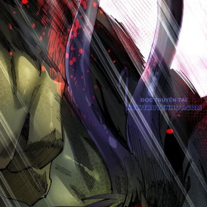 Chuyển Sinh Thành Goblin Chapter 43 - Trang 2