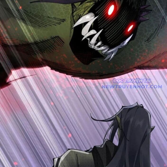 Chuyển Sinh Thành Goblin Chapter 43 - Trang 2