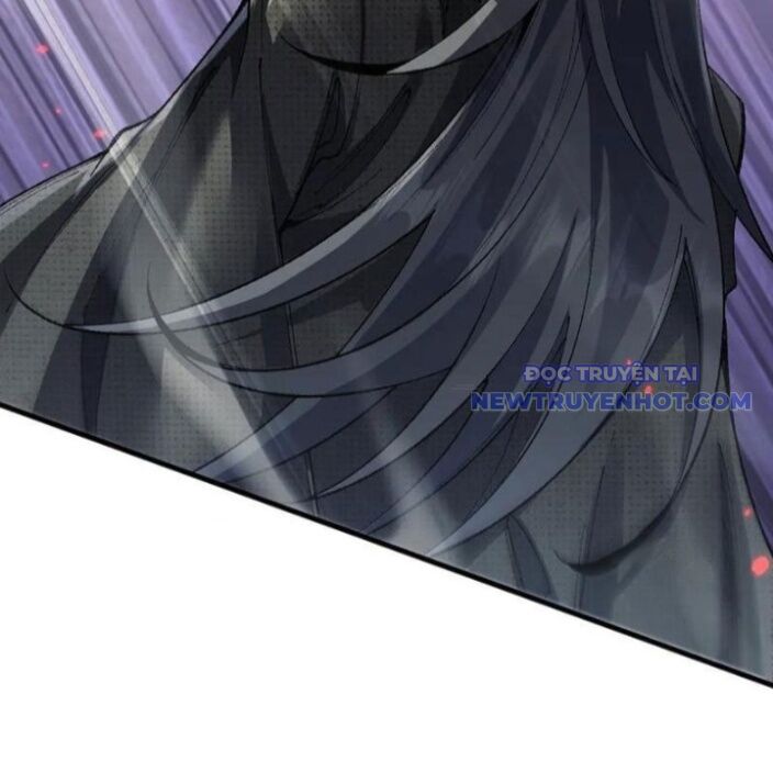 Chuyển Sinh Thành Goblin Chapter 43 - Trang 2