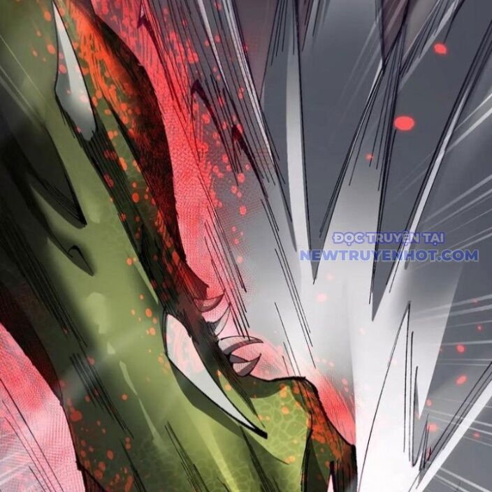 Chuyển Sinh Thành Goblin Chapter 43 - Trang 2