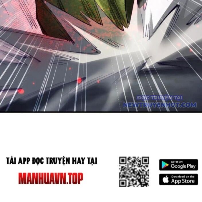 Chuyển Sinh Thành Goblin Chapter 43 - Trang 2