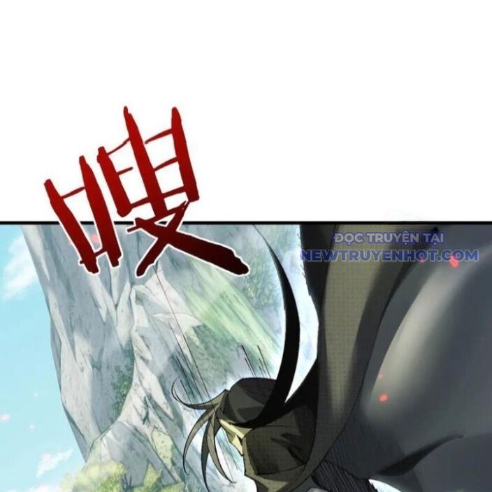 Chuyển Sinh Thành Goblin Chapter 43 - Trang 2