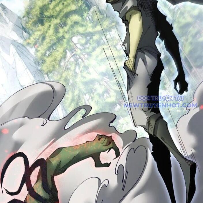 Chuyển Sinh Thành Goblin Chapter 43 - Trang 2