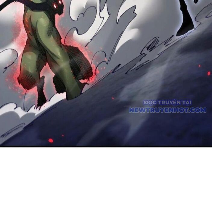 Chuyển Sinh Thành Goblin Chapter 43 - Trang 2