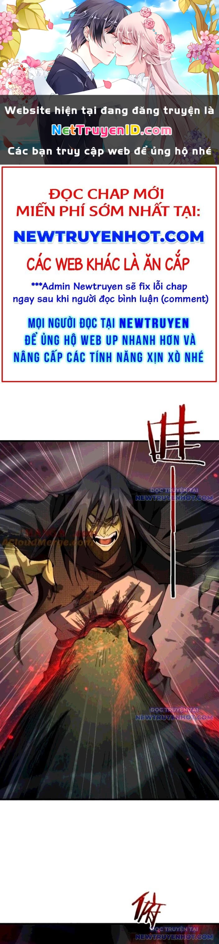 Chuyển Sinh Thành Goblin Chapter 44 - Trang 2