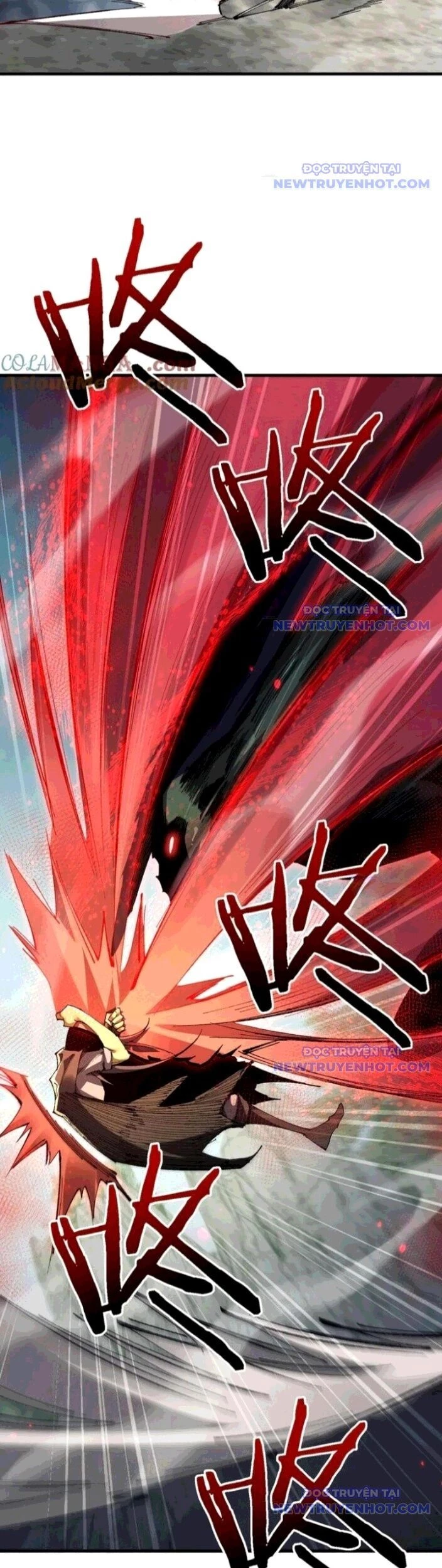 Chuyển Sinh Thành Goblin Chapter 44 - Trang 2