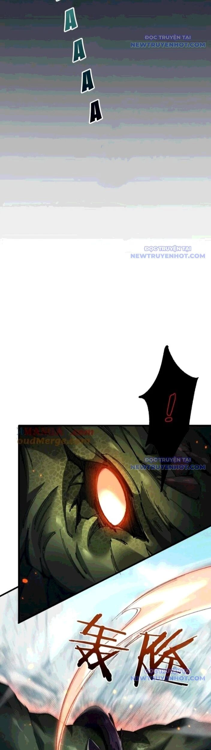 Chuyển Sinh Thành Goblin Chapter 44 - Trang 2