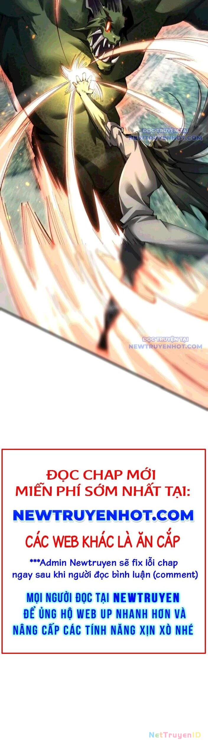 Chuyển Sinh Thành Goblin Chapter 44 - Trang 2