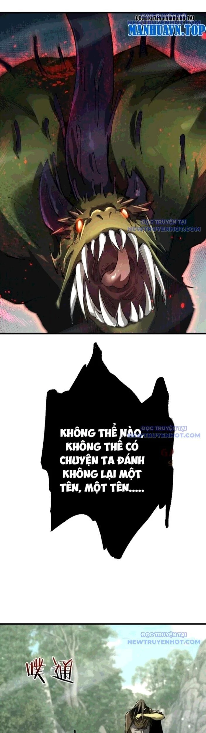 Chuyển Sinh Thành Goblin Chapter 44 - Trang 2
