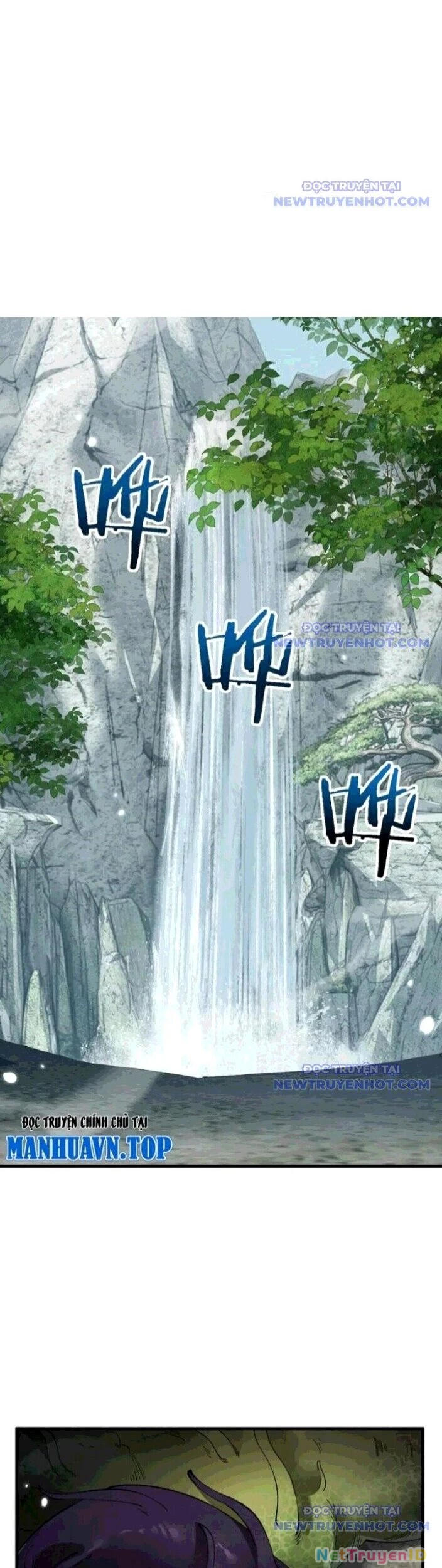 Chuyển Sinh Thành Goblin Chapter 44 - Trang 2