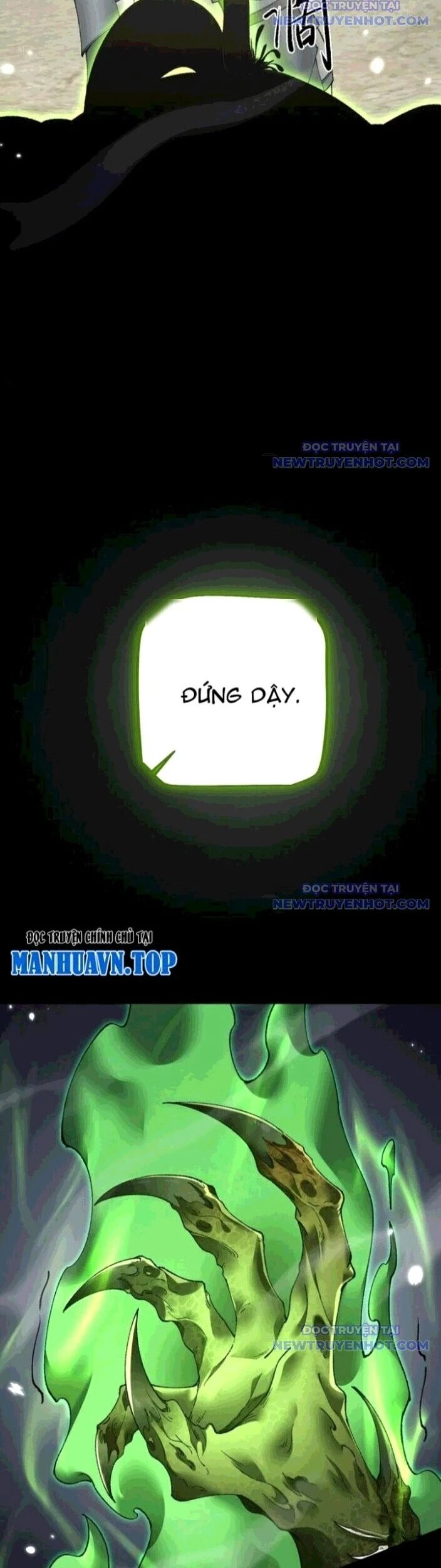 Chuyển Sinh Thành Goblin Chapter 44 - Trang 2