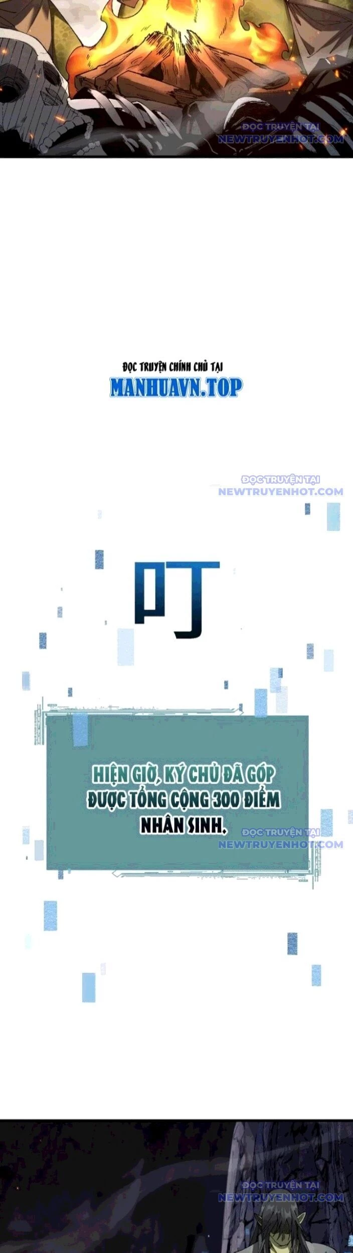 Chuyển Sinh Thành Goblin Chapter 44 - Trang 2