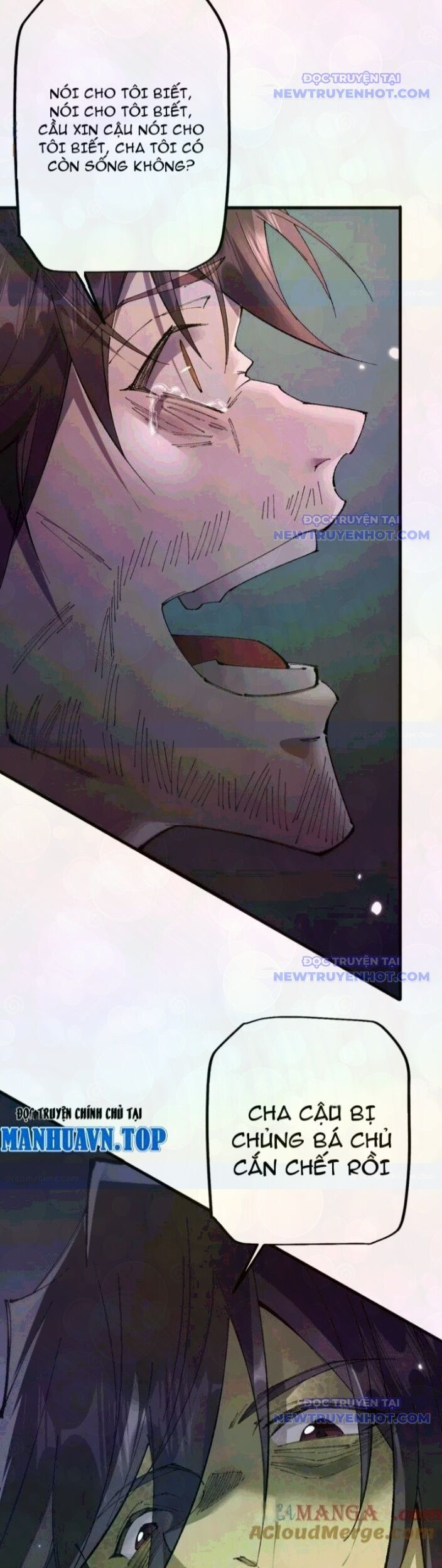 Chuyển Sinh Thành Goblin Chapter 45 - Trang 2