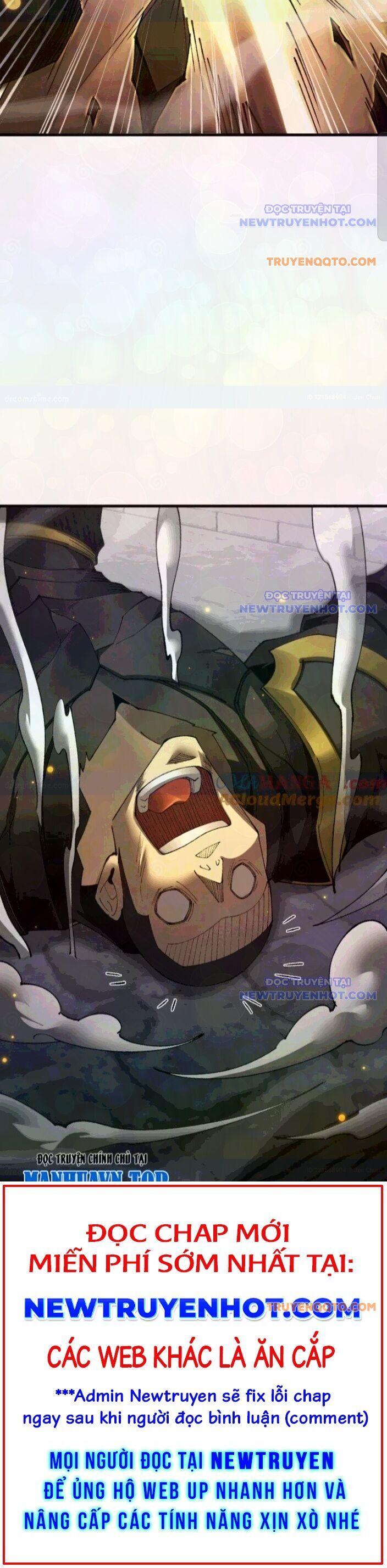 Chuyển Sinh Thành Goblin Chapter 46 - Trang 2