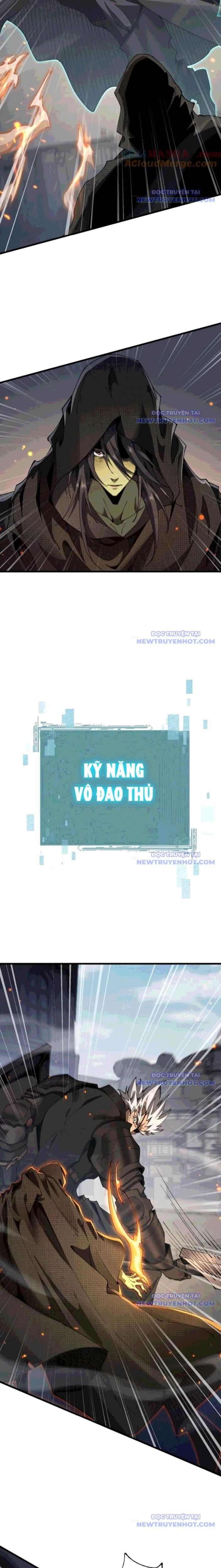 Chuyển Sinh Thành Goblin Chapter 47 - Trang 2