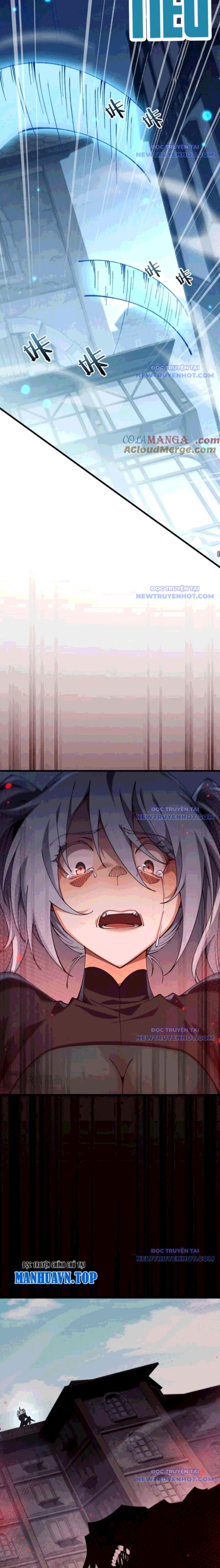 Chuyển Sinh Thành Goblin Chapter 47 - Trang 2