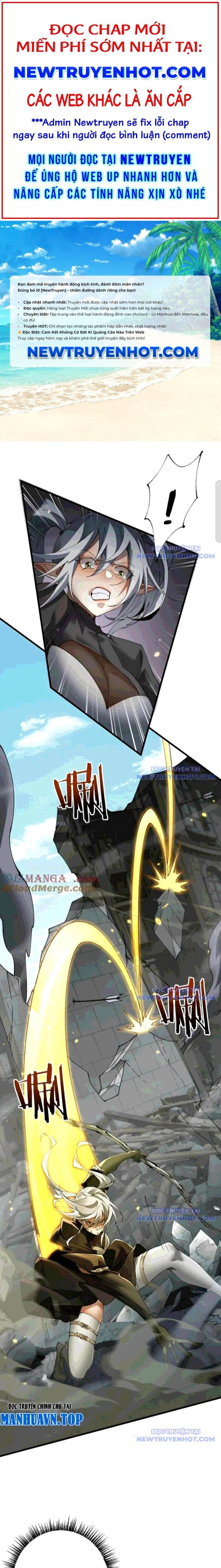 Chuyển Sinh Thành Goblin Chapter 48 - Trang 2