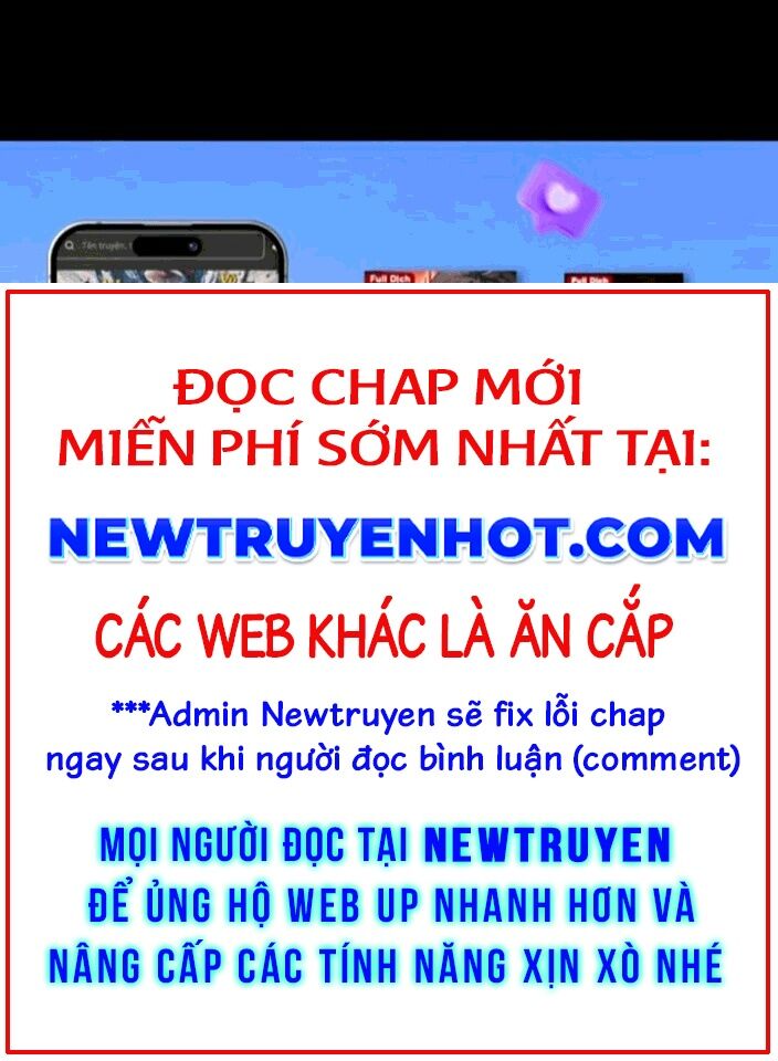 Chuyển Sinh Thành Goblin Chapter 48 - Trang 2