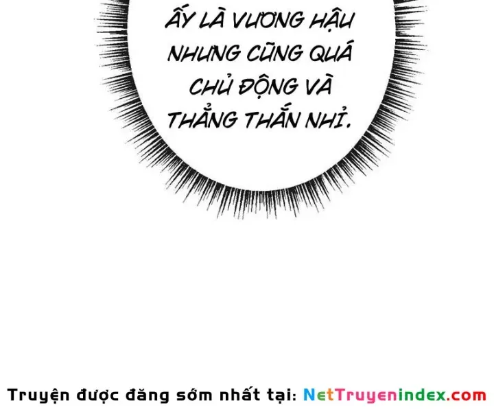 Chuyển Sinh Thành Goblin Chapter 76 - Trang 2