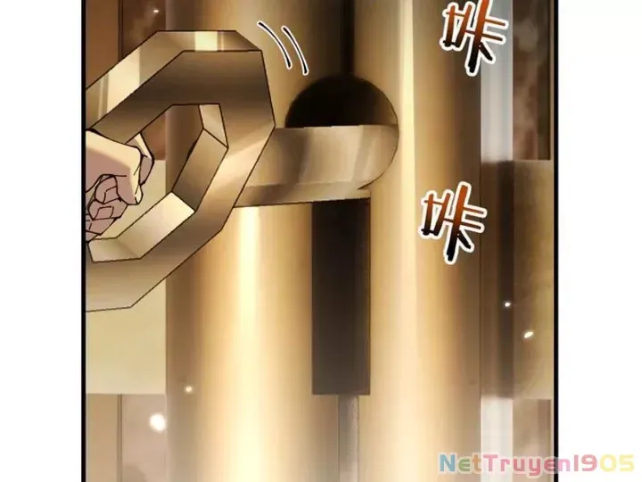 Chuyển Sinh Thành Goblin Chapter 76 - Trang 2