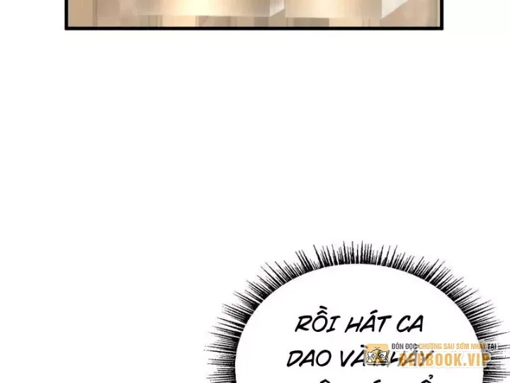Chuyển Sinh Thành Goblin Chapter 76 - Trang 2